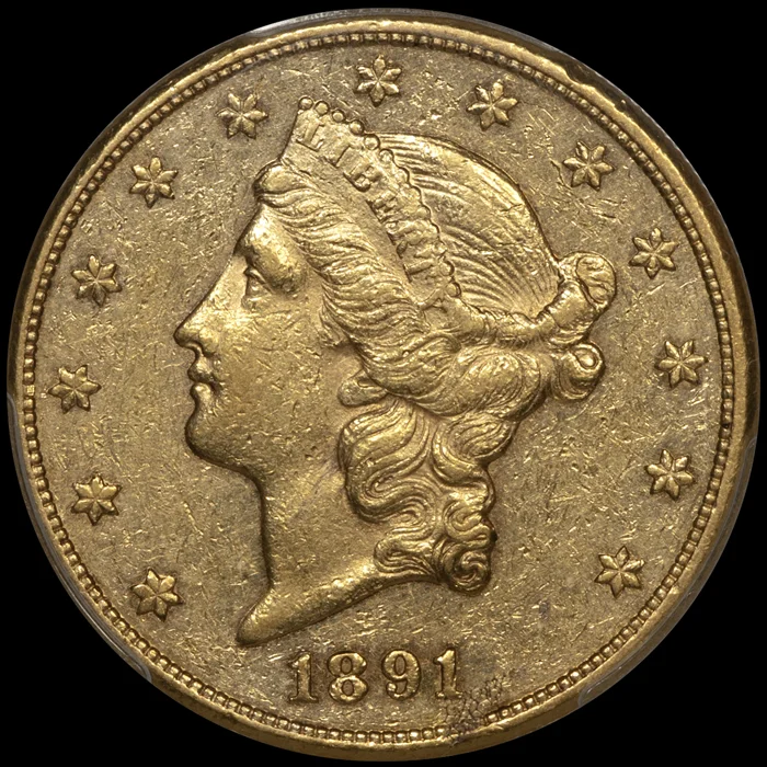 1891CC_20_P53_CAC_o.jpg