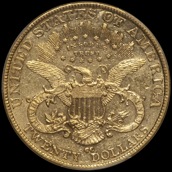 1891CC_20_P53_CAC_r.jpg