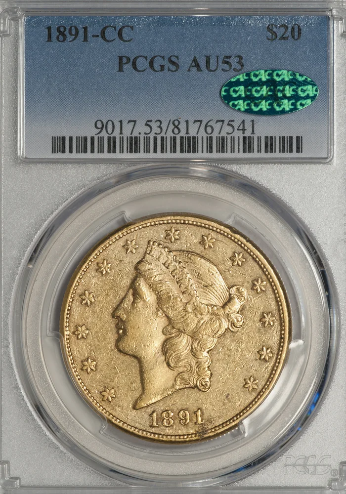 1891CC_20_P53_CAC_S.jpg
