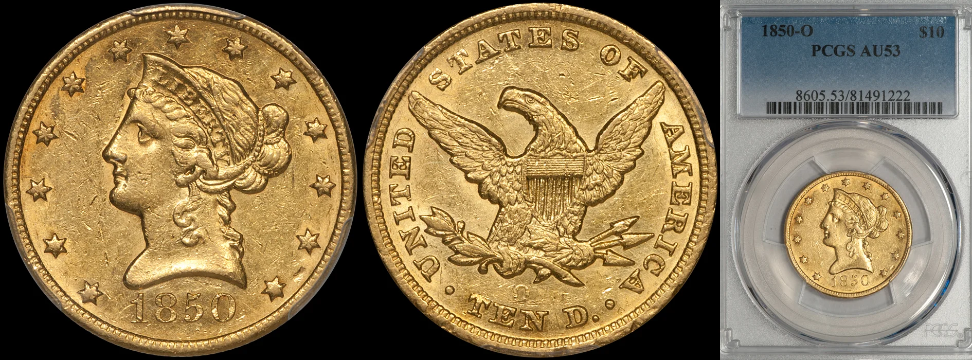 1850O_10_P53.jpg
