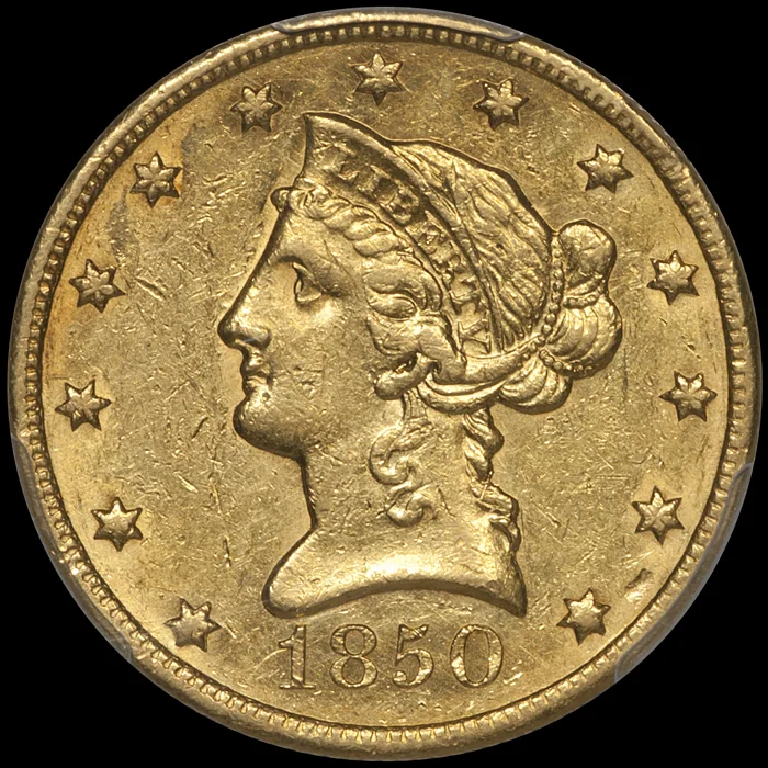 1850O_10_P53_o.jpg