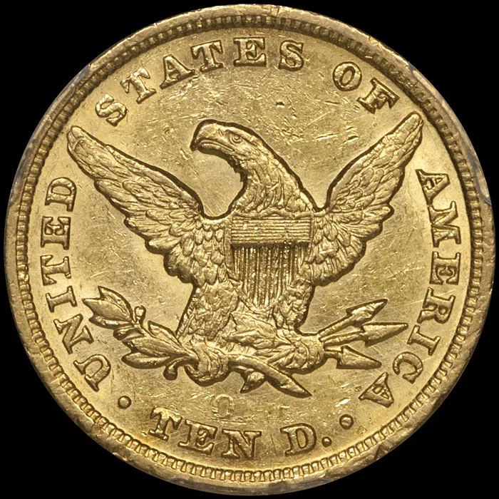 1850O_10_P53_r.jpg