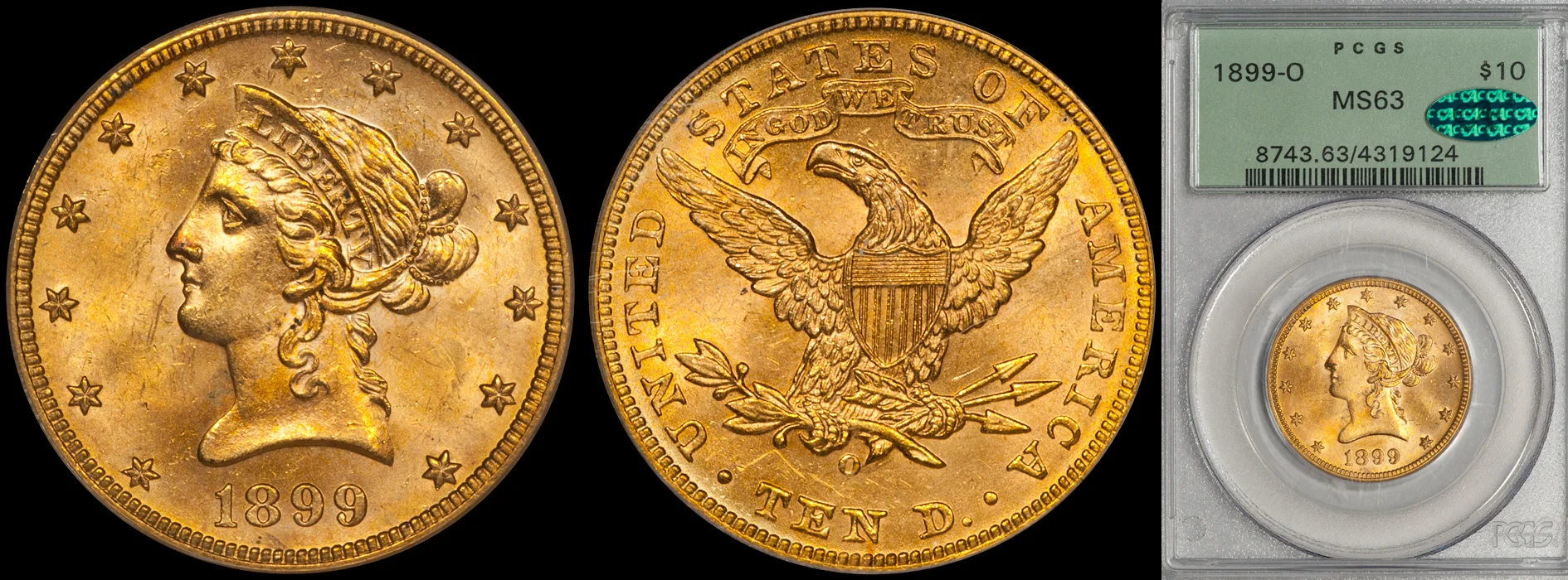 1899O_10_P63_CAC.jpg
