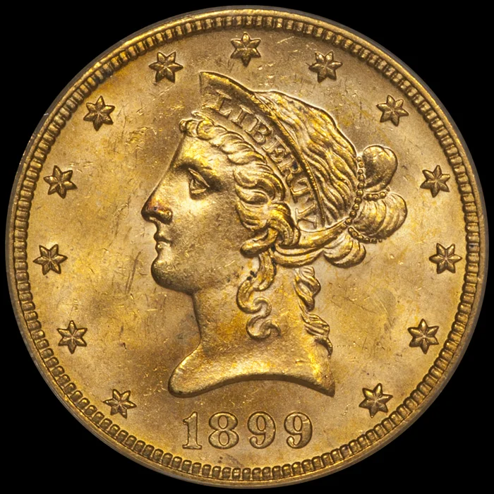 1899O_10_P63_CAC_o.jpg