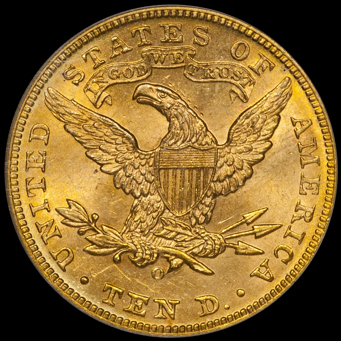 1899O_10_P63_CAC_r.jpg