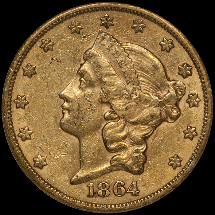 1864S_20_P45_CAC_o.jpg