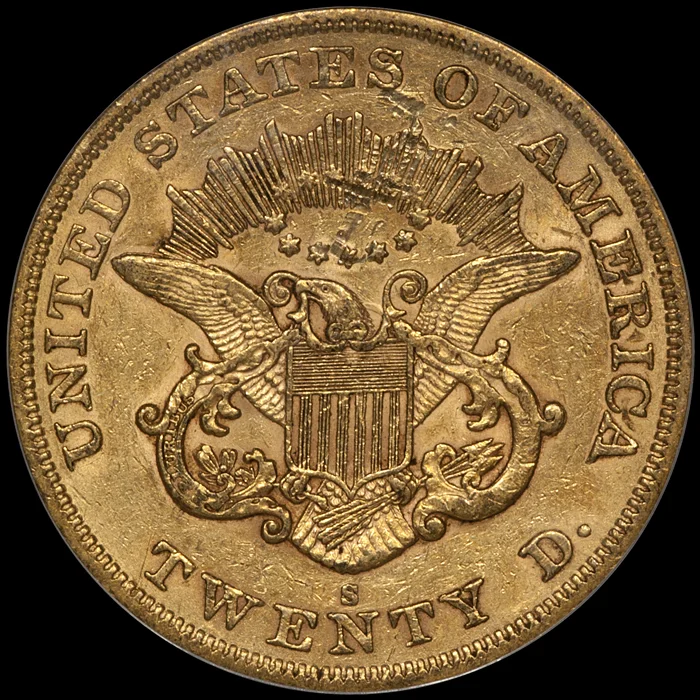 1864S_20_P45_CAC_r.jpg