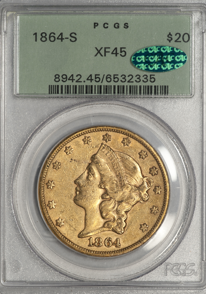 1864S_20_P45_CAC_S.jpg
