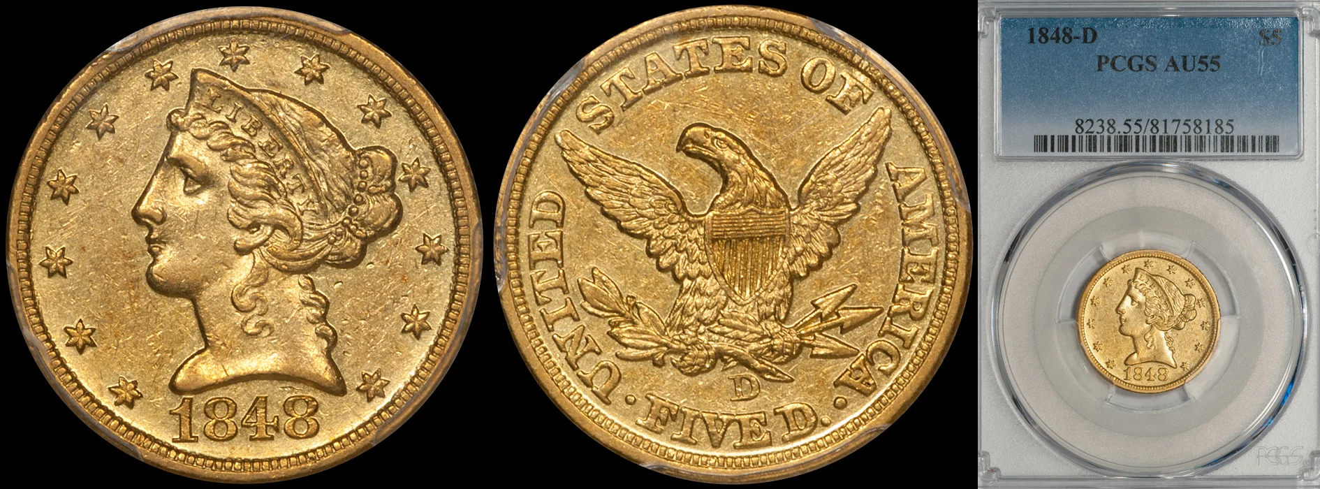 1848D_5_P55.jpg