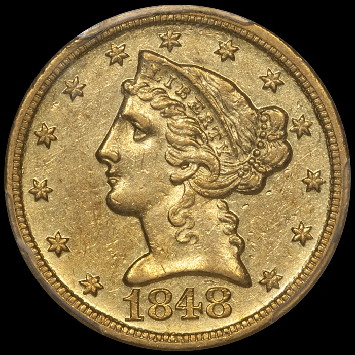 1848D_5_P55_o.jpg