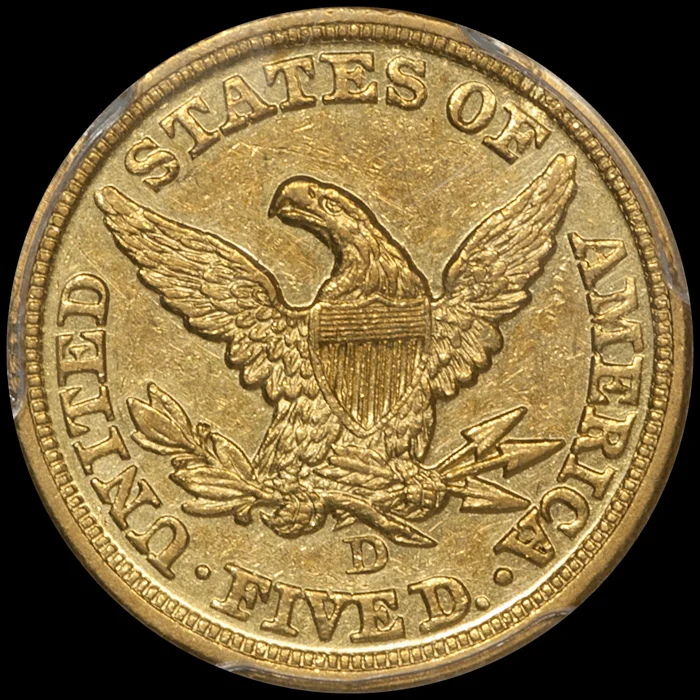 1848D_5_P55_r.jpg