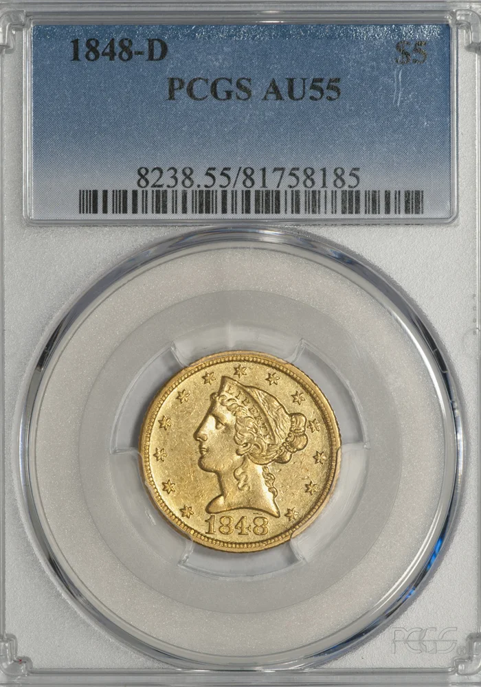 1848D_5_P55_S.jpg