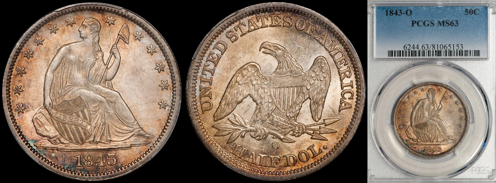 1843O_50c_P63.jpg