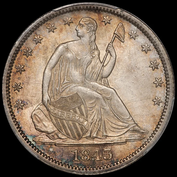 1843O_50c_P63_o.jpg