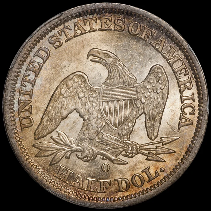 1843O_50c_P63_r.jpg