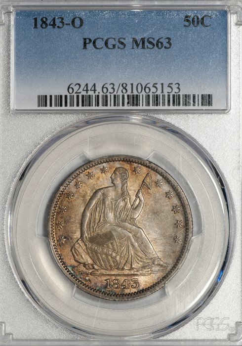 1843O_50c_P63_S.jpg
