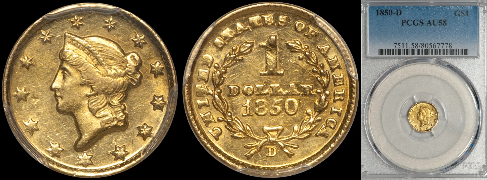 1850D_1_P58.jpg