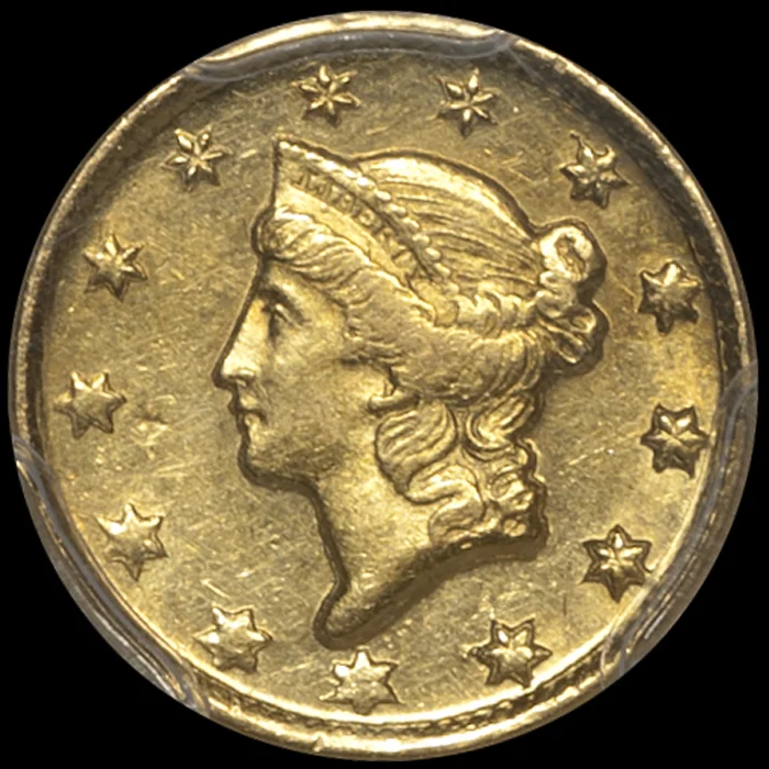 1850D_1_P58_o.jpg
