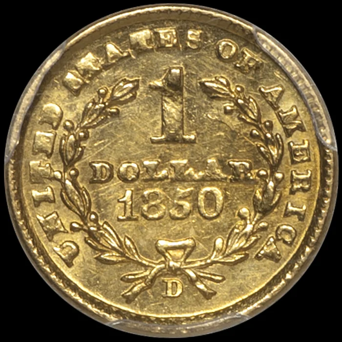 1850D_1_P58_r.jpg