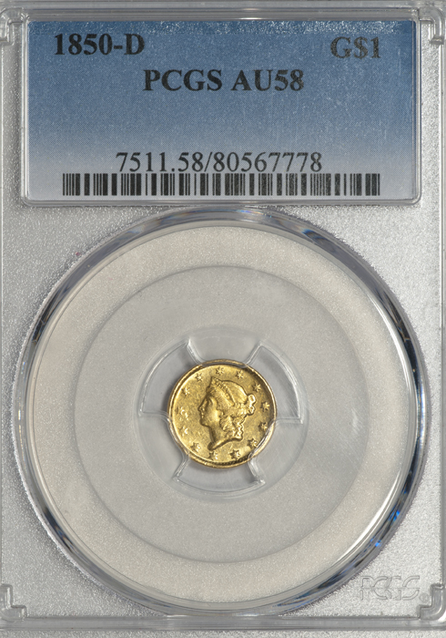 1850D_1_P58_S.jpg