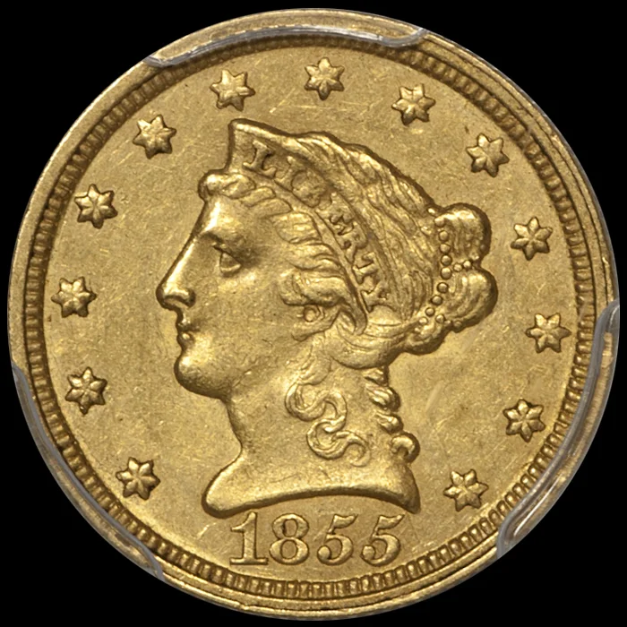 1855C_250_P53_o.jpg