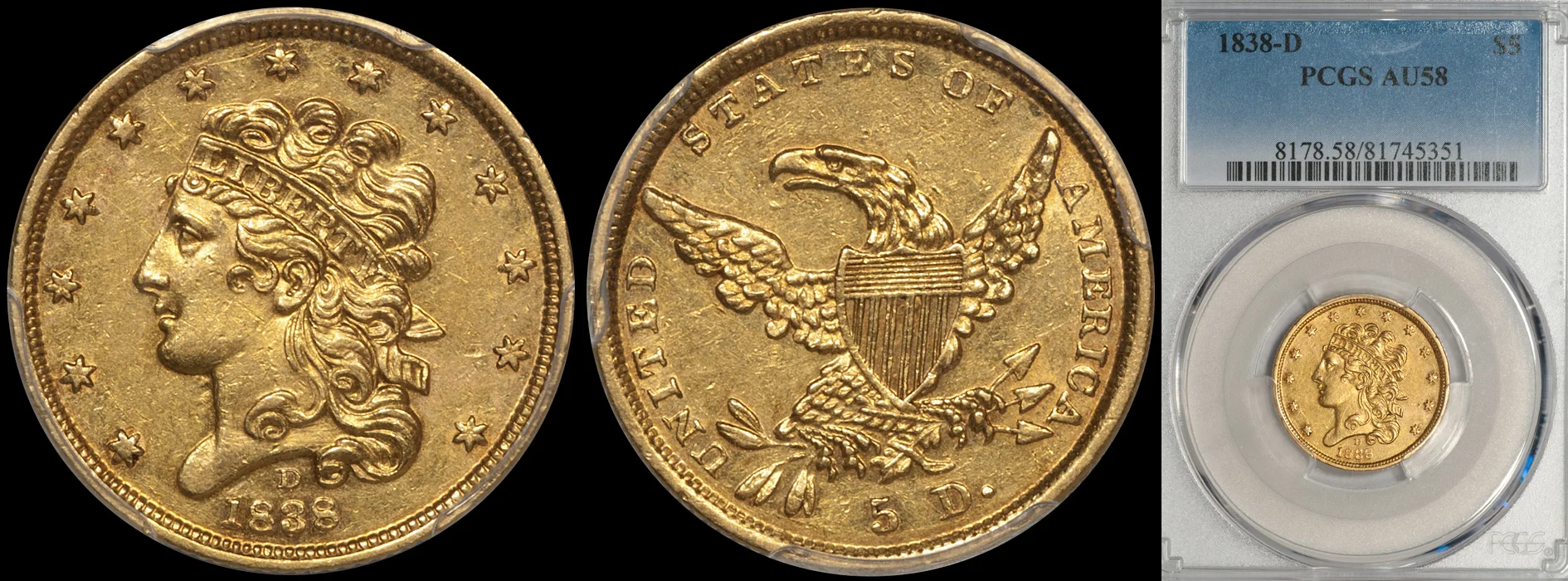 1838D_5_P58.jpg