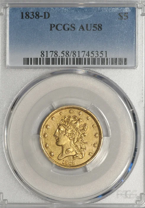 1838D_5_P58_S.jpg
