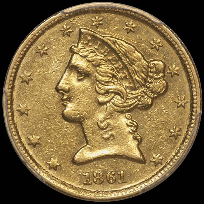 1861C_5_P55_o.jpg