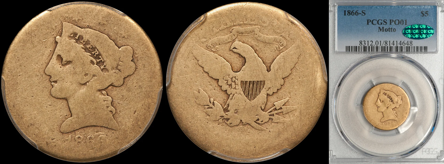 1866S_5_motto_PP01_CAC.jpg