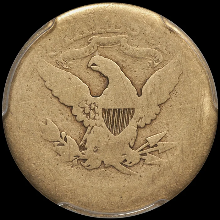 1866S_5_motto_PP01_CAC_r.jpg