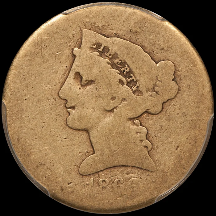 1866S_5_motto_PP01_CAC_o.jpg