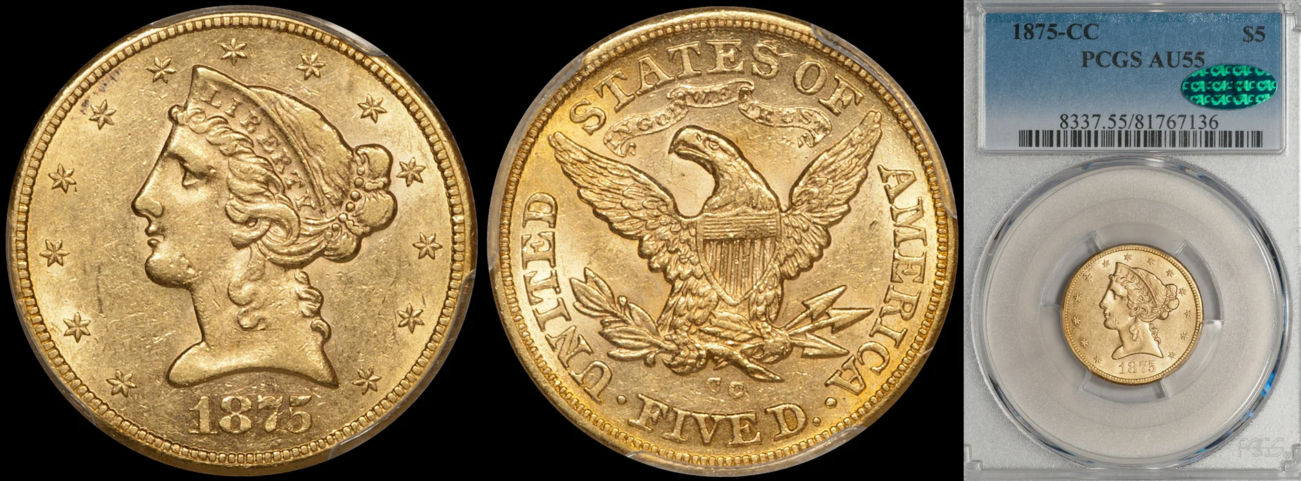 1875CC_5_P55_CAC.jpg