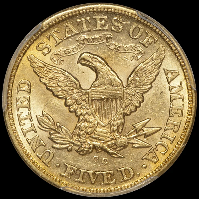1875CC_5_P55_CAC_r.jpg