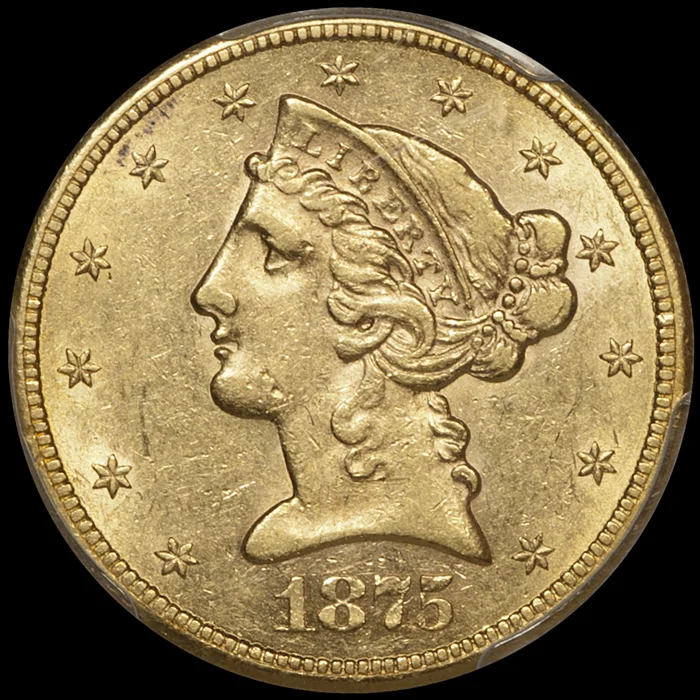 1875CC_5_P55_CAC_o.jpg
