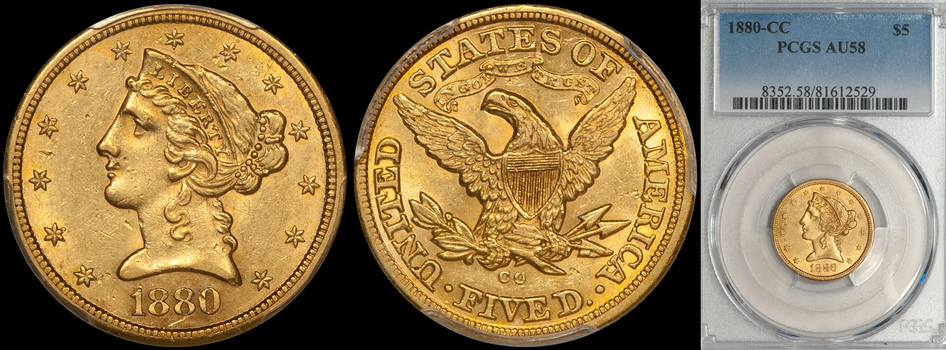 1880CC_5_P58.jpg