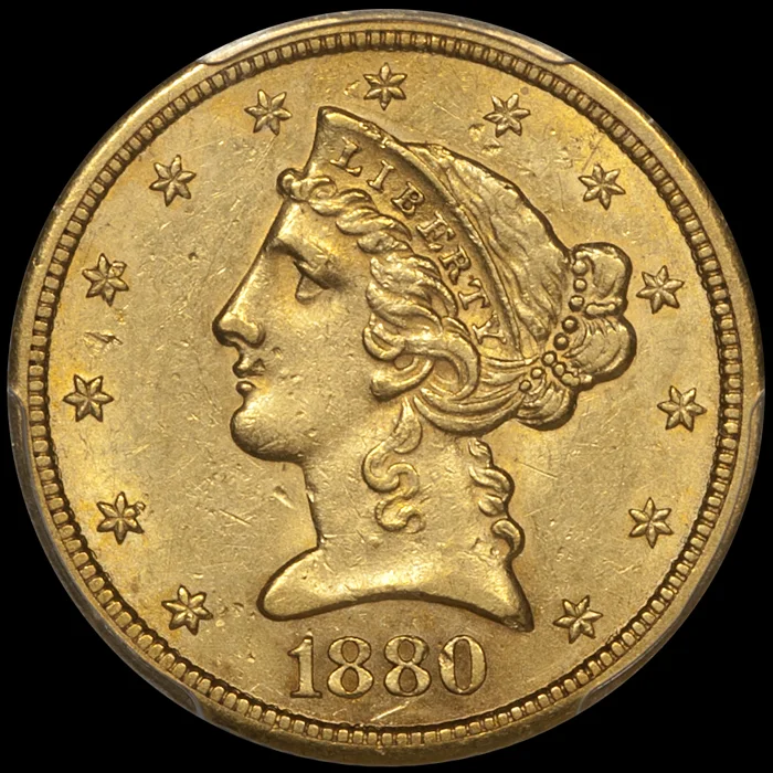1880CC_5_P58_o.jpg
