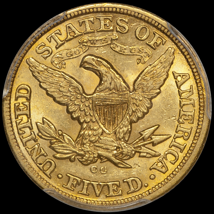 1880CC_5_P58_r.jpg