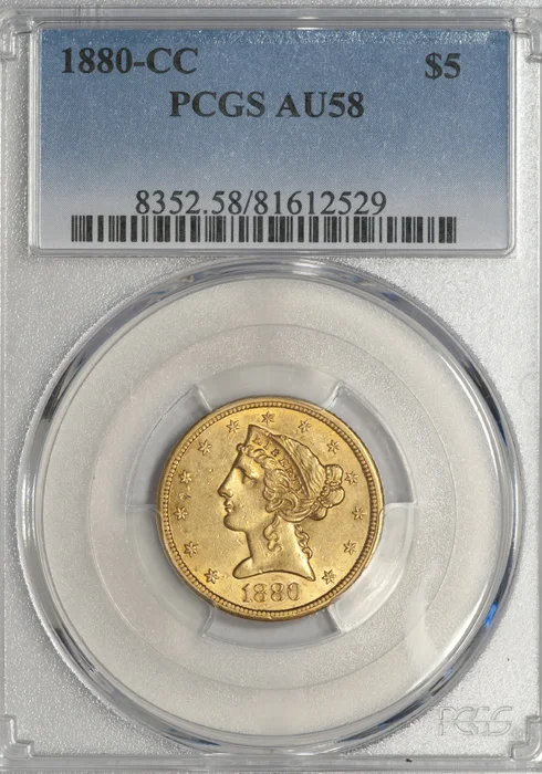 1880CC_5_P58_S.jpg