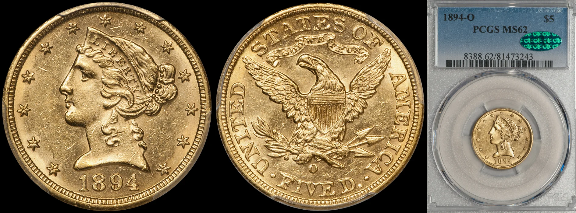 1894O_5_P62_CAC.jpg