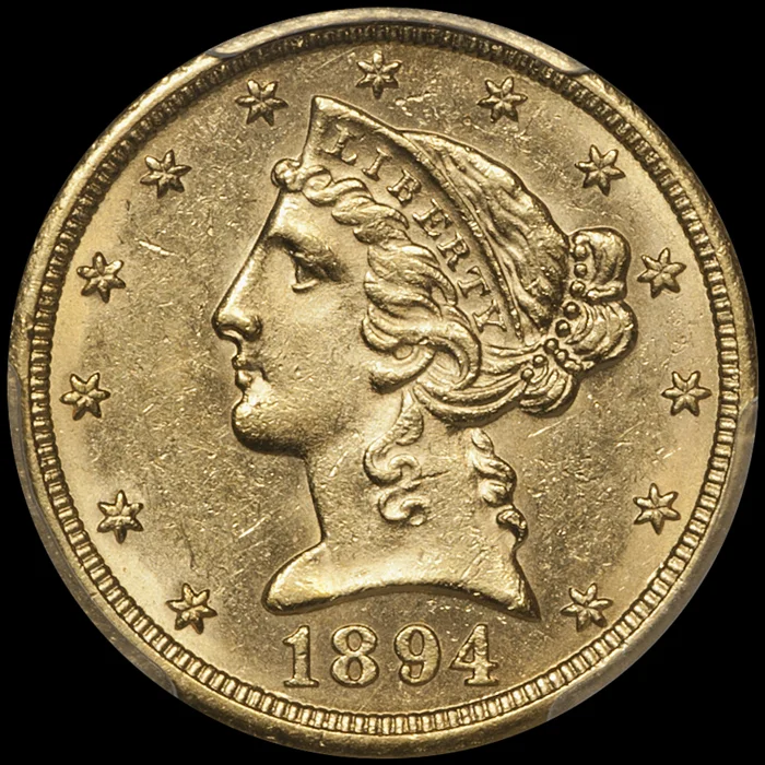 1894O_5_P62_CAC_o.jpg