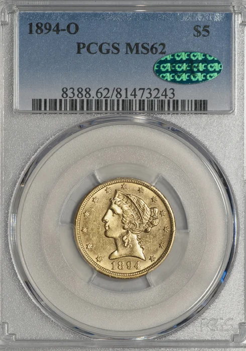 1894O_5_P62_CAC_S.jpg
