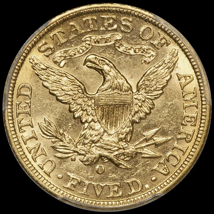 1894O_5_P62_CAC_r.jpg
