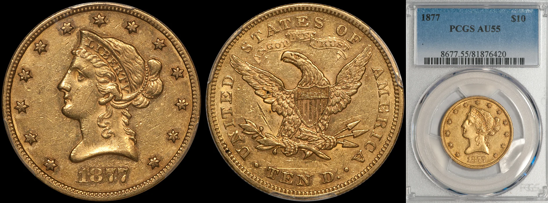 1877_10_P55.jpg