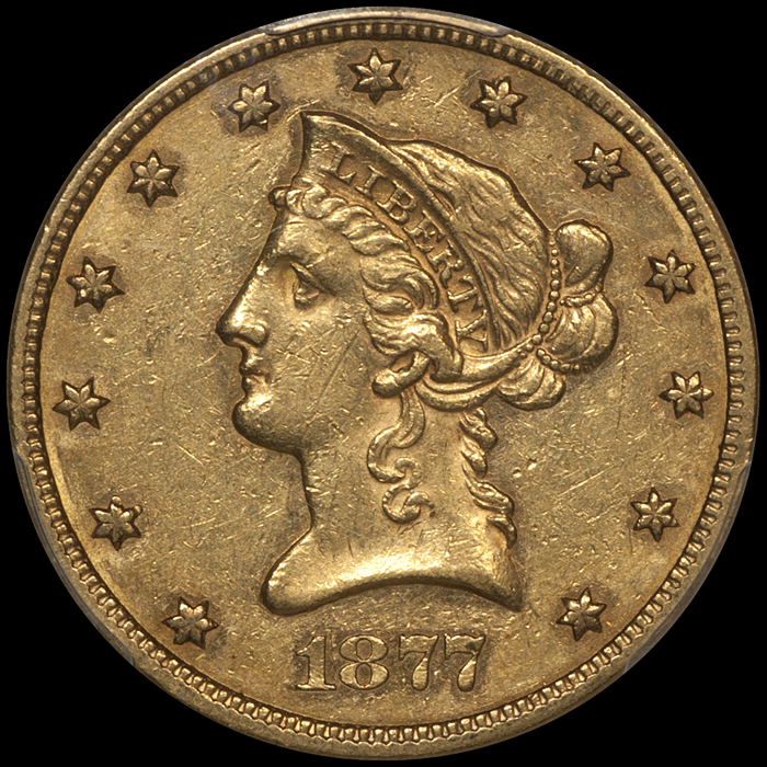 1877_10_P55_o.jpg