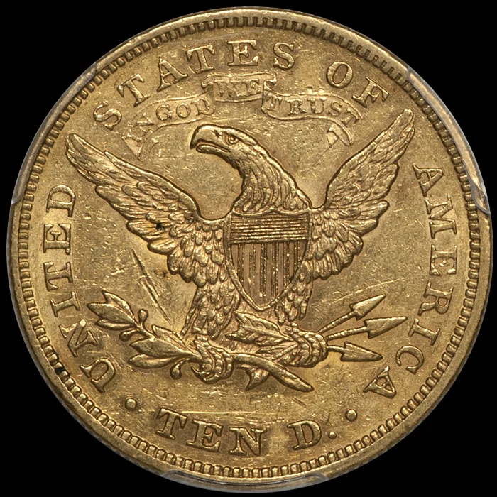 1877_10_P55_r.jpg
