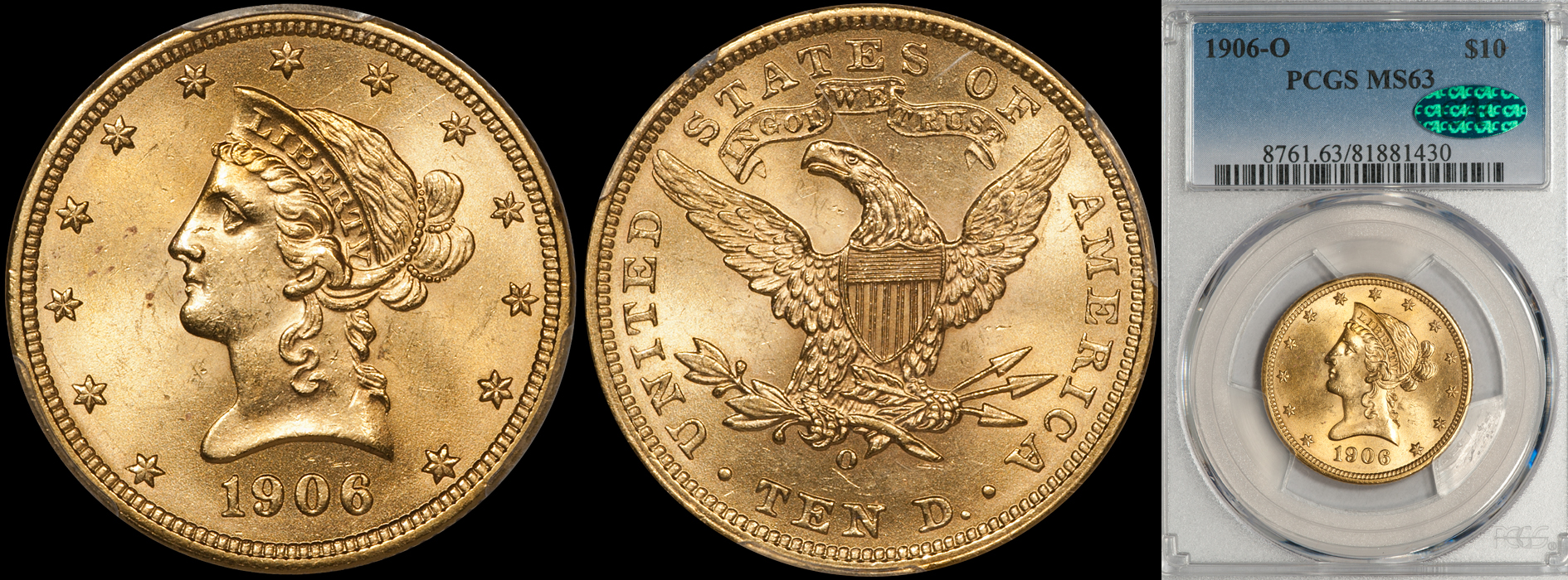 1906O_10_P63_CAC.jpg