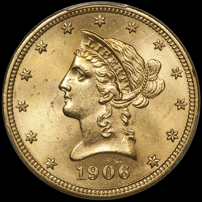 1906O_10_P63_CAC_o.jpg