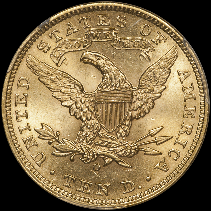 1906O_10_P63_CAC_r.jpg