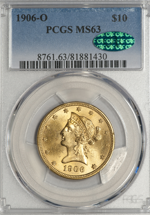 1906O_10_P63_CAC_S.jpg