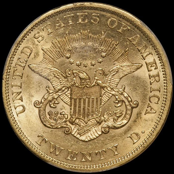1864_20_P58_r.jpg